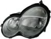 HELLA 1DR 007 984-091 Headlight